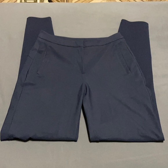 Lululemon On the Move Pant - Picture 3 of 7